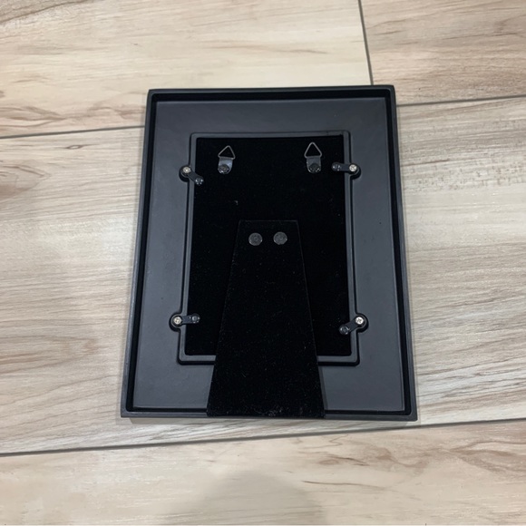 NWOT Wedding Frame - Picture 4 of 8